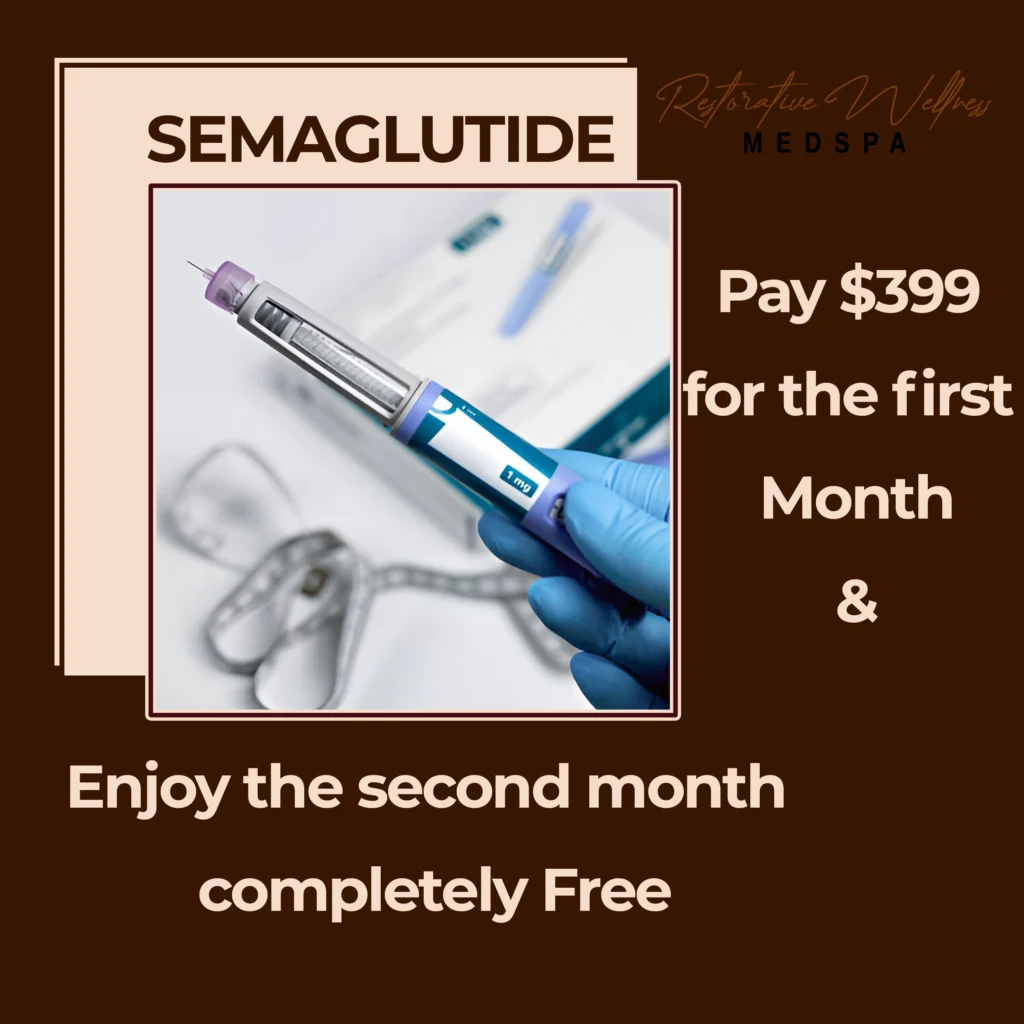 SEMAGLUTIDE