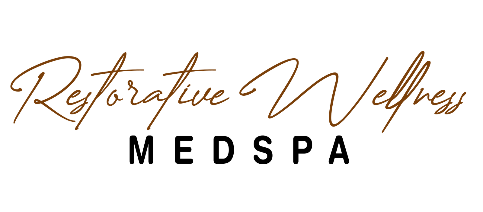 Restorative Medical Spa Merced