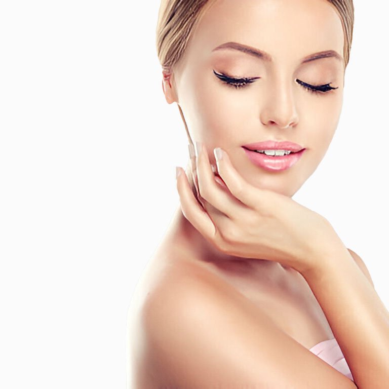 Sculptra collagen biostimulator in Merced
