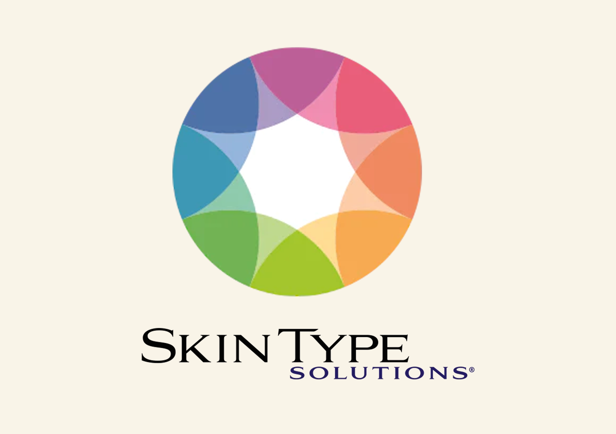 Skin Type Solutions personalized skincare at Restorative Wellness MedSpa
