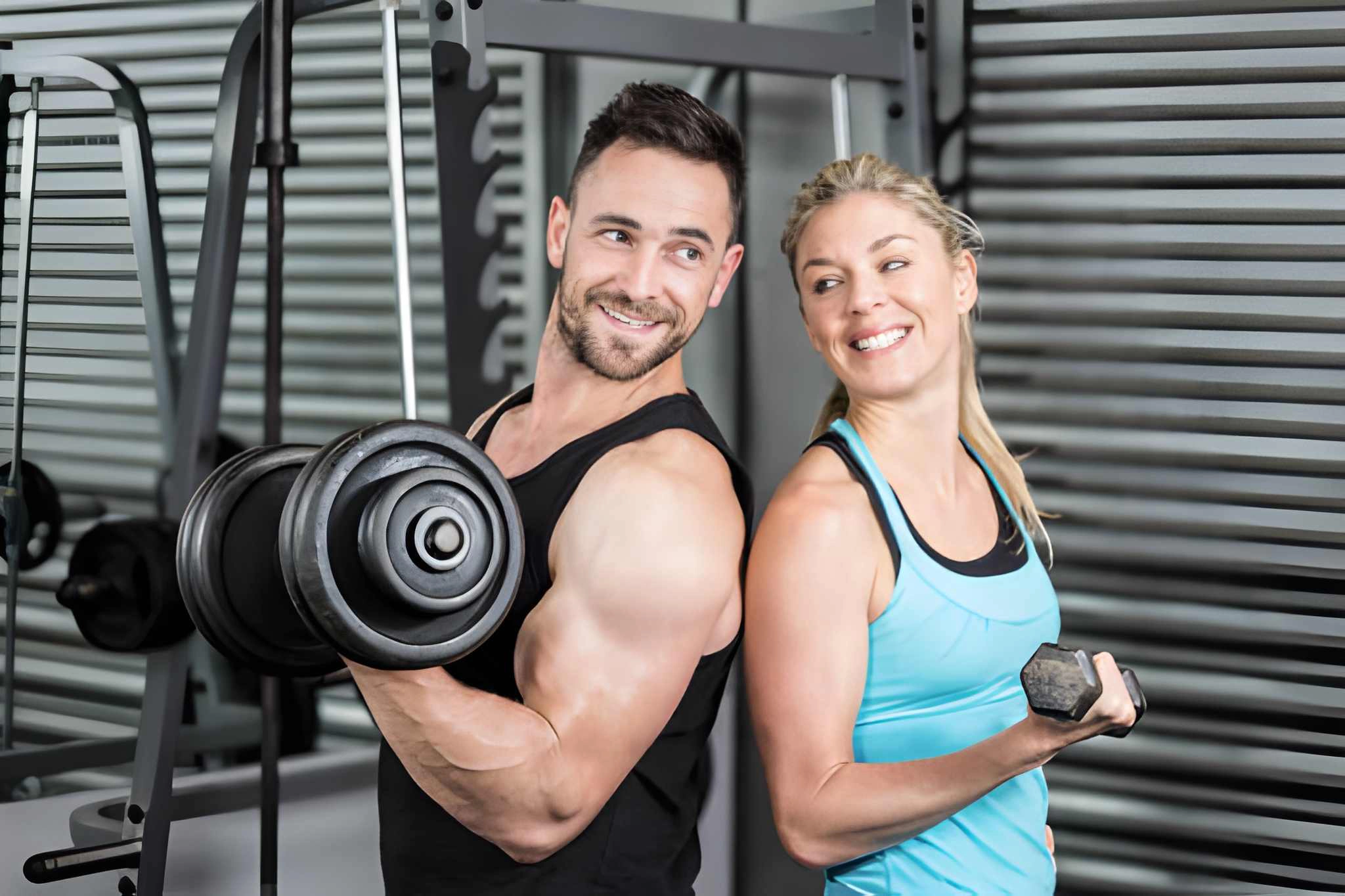 Hormone therapy in Merced for energy mood and metabolic health