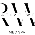 Restorative Wellness Med Spa