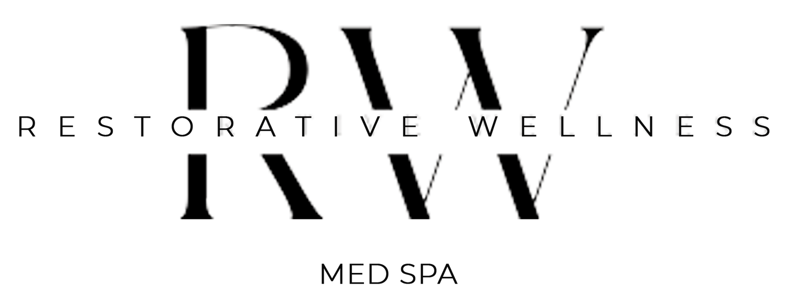 Restorative Medical Spa Merced